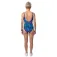 Aquafeel 22965 badeanzug