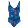 Aquafeel 22965 badeanzug