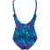 Aquafeel 22965 badeanzug