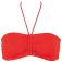 Aquafeel Top bikini 23027