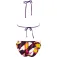 Fashy Bikini 23034