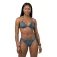 Aquafeel 23038 bikini