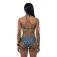 Aquafeel 23038 bikini
