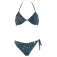 Aquafeel 23038 bikini