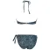 Aquafeel 23038 bikini