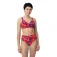 Aquafeel 23039 bikini