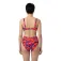 Aquafeel 23039 bikini