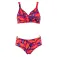 Aquafeel Bikini 23039