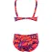 Aquafeel 23039 bikini