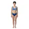 Aquafeel Bikini 23046