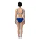 Aquafeel Bikini 23046
