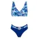 Aquafeel Bikini 23046