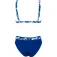 Aquafeel Bikini 23046