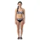 Aquafeel 23048 bikini