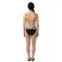 Aquafeel Bikini 23048