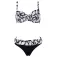 Aquafeel Bikini 23048