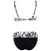 Aquafeel Bikini 23048