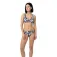 Aquafeel Bikini 23049
