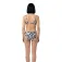 Aquafeel Bikini 23049