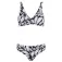 Aquafeel Bikini 23049