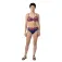 Aquafeel Bikini 23050