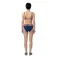 Aquafeel Bikini 23050
