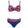 Aquafeel 23050 bikini