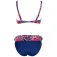 Aquafeel 23050 bikini