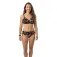 Aquafeel Bikini 23053