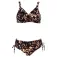 Aquafeel Bikini 23053