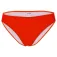 Aquafeel Slip bikini 2313