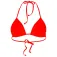 Aquafeel 2316 bikinitop