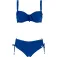 Fashy 23522 bikini