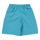 Aquafeel 26784 uimashortsit