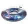 Aquafeel Uimarengas 8256