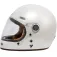 By city Roadster III full face helmet