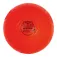 Sea Educational Handball Ball