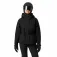 Helly hansen Nora Insulated 2.0 jacka