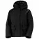 Helly hansen Nora Insulated 2.0 jacket