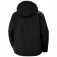 Helly hansen Nora Insulated 2.0 jacket