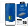 3MK FlexibleGlass Apple iPhone 16 screen protector