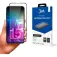 3MK HardGlass Max Lite iPhone 15 Näytönsuoja