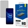 3MK Protetor de tela SilverProtect+ ed Honor Magic7 Lite