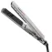 Babyliss BAB2091EPE Plattång