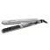 Babyliss BAB2091EPE Plattång