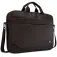 Case logic ADVA-116 laptop backpack