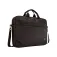 Case logic ADVA-116 laptop backpack
