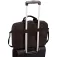 Case logic ADVA-116 laptop backpack