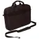 Case logic ADVA-116 laptop-ryggsäck