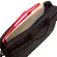 Case logic ADVA-116 laptop-ryggsäck